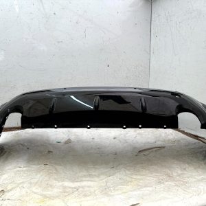 BMW 1 Series F40 M Sport Rear Bumper 2019 TO 2024 51128070949 Genuine - Image 7