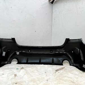 BMW 1 Series F40 M Sport Rear Bumper 2019 TO 2024 51128070949 Genuine - Image 8