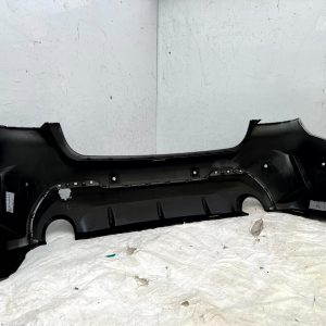 BMW 1 Series F40 M Sport Rear Bumper 2019 TO 2024 51128070949 Genuine - Image 10