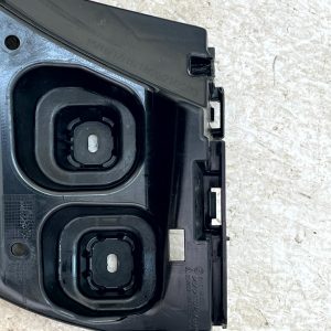 BMW 1 Series F40 Rear Bumper Right Mount Bracket 2019-2024 51127461398 Genuine - Image 3