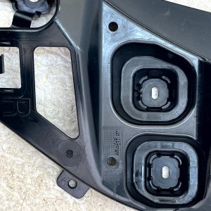 BMW 1 Series F40 Rear Bumper Right Mount Bracket 2019-2024 51127461398 Genuine - Image 4