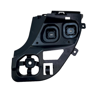 BMW 1 Series F40 Rear Bumper Right Mount Bracket 2019-2024 51127461398 Genuine