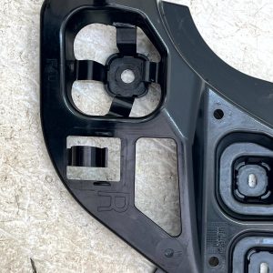 BMW 1 Series F40 Rear Bumper Right Mount Bracket 2019-2024 51127461398 Genuine - Image 5