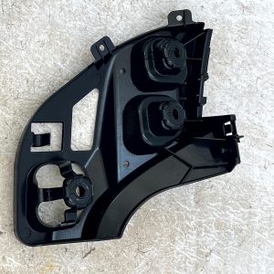 BMW 1 Series F40 Rear Bumper Right Mount Bracket 2019-2024 51127461398 Genuine - Image 6