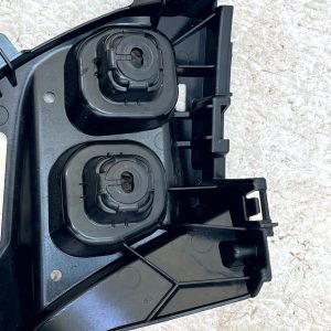 BMW 1 Series F40 Rear Bumper Right Mount Bracket 2019-2024 51127461398 Genuine - Image 7