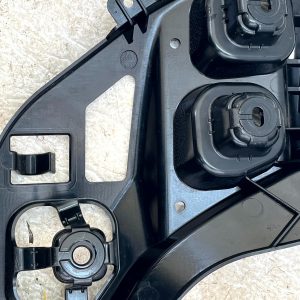 BMW 1 Series F40 Rear Bumper Right Mount Bracket 2019-2024 51127461398 Genuine - Image 8