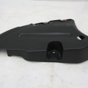 BMW 2 Series F22 F23 F87 Rear Right Under Body Cover 14 - 17 51757260766 Genuine - Image 11