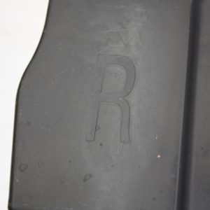 BMW 2 Series F22 F23 F87 Rear Right Under Body Cover 14 - 17 51757260766 Genuine - Image 10