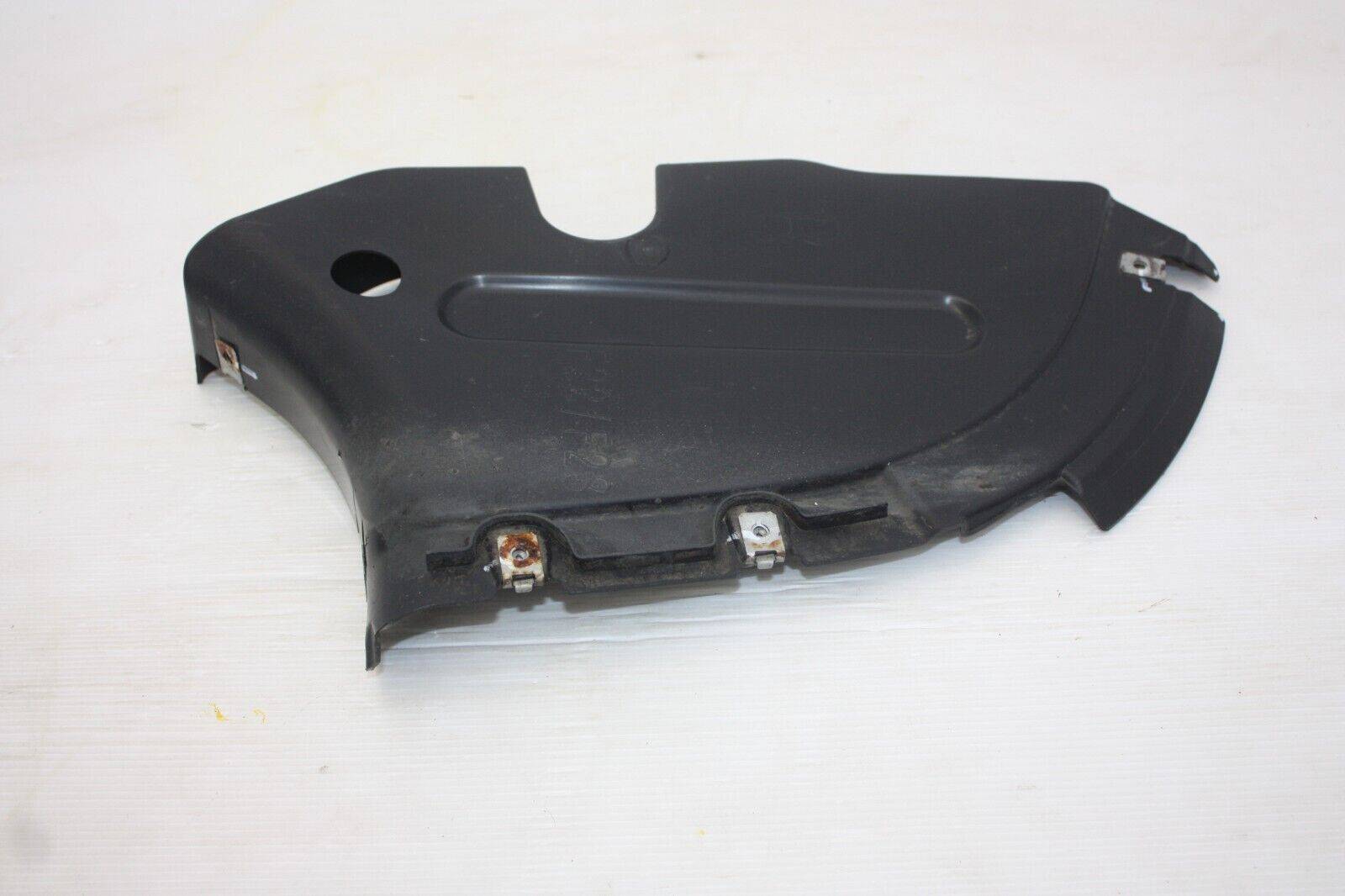 BMW-2-Series-F22-F23-F87-Rear-Right-Under-Body-Cover-2014-to-2017-51757260766-175484608001-6