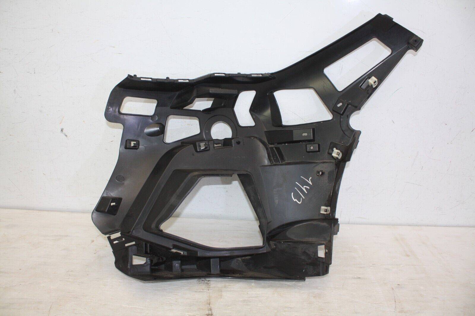 BMW-2-Series-F44-Gran-Coupe-Front-Bumper-Right-Bracket-51118075516-Genuine-176011781061-12