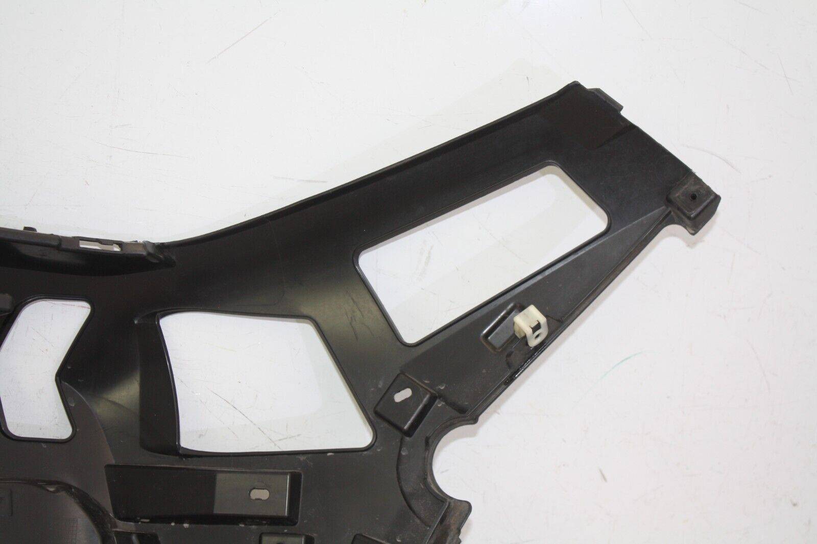 BMW-2-Series-F44-Gran-Coupe-Front-Bumper-Right-Bracket-51118075516-Genuine-176011781061-13
