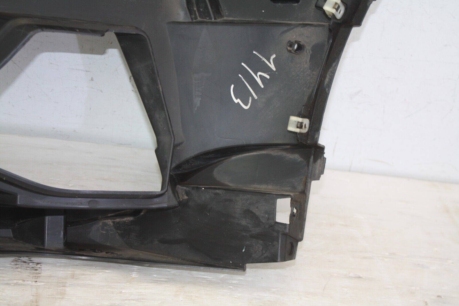 BMW-2-Series-F44-Gran-Coupe-Front-Bumper-Right-Bracket-51118075516-Genuine-176011781061-16