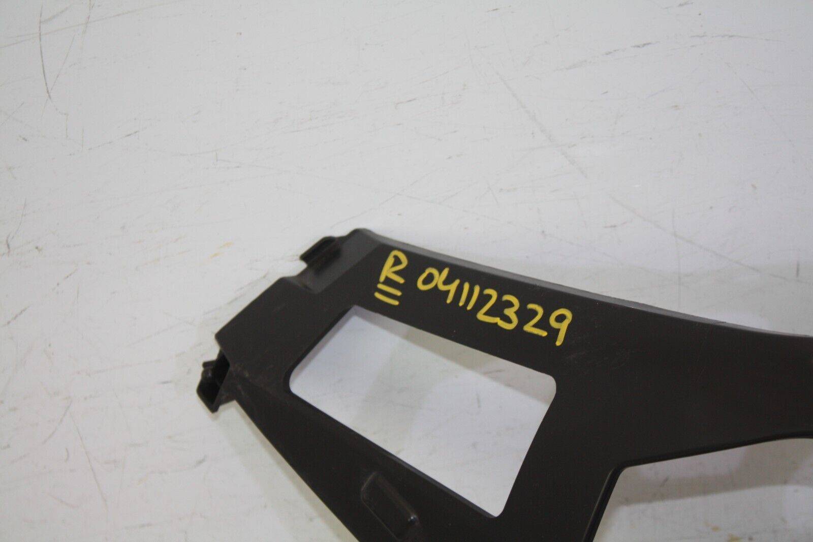 BMW-2-Series-F44-Gran-Coupe-Front-Bumper-Right-Bracket-51118075516-Genuine-176011781061-2