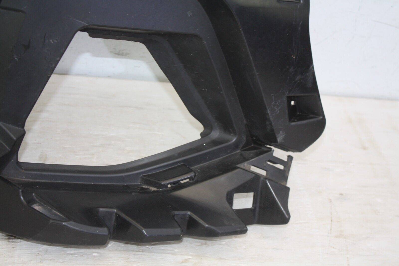 BMW-2-Series-F44-Gran-Coupe-Front-Bumper-Right-Bracket-51118075516-Genuine-176011781061-6