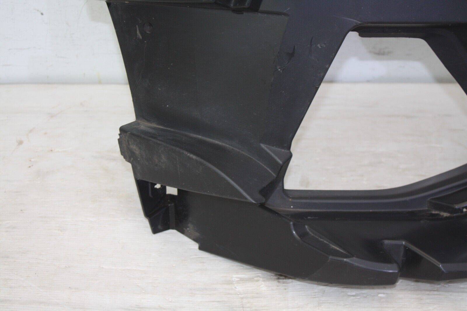 BMW-2-Series-F44-Gran-Coupe-Front-Bumper-Right-Bracket-51118075516-Genuine-176011781061-8