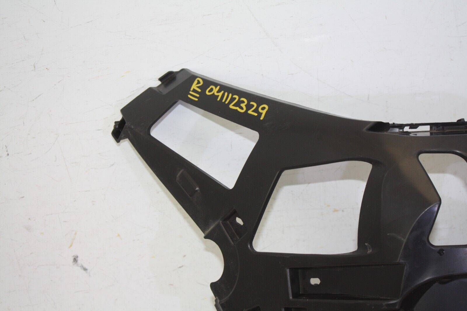 BMW-2-Series-F44-Gran-Coupe-Front-Bumper-Right-Bracket-51118075516-Genuine-176011781061-9