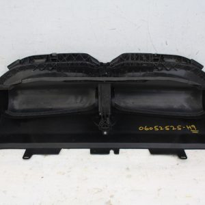 BMW 2 Series F44 Radiator Control Flap Panel 2020 ON 51137476260 Genuine - Image 12