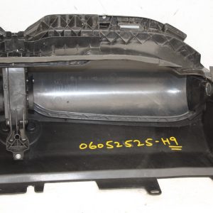 BMW 2 Series F44 Radiator Control Flap Panel 2020 ON 51137476260 Genuine - Image 13