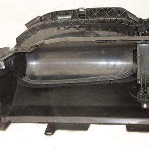 BMW 2 Series F44 Radiator Control Flap Panel 2020 ON 51137476260 Genuine - Image 14