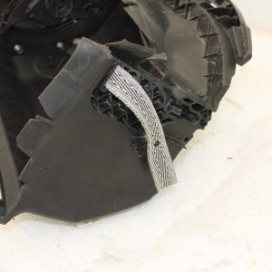 BMW 2 Series F44 Radiator Control Flap Panel 2020 ON 51137476260 Genuine - Image 15