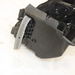 BMW 2 Series F44 Radiator Control Flap Panel 2020 ON 51137476260 Genuine - Image 16