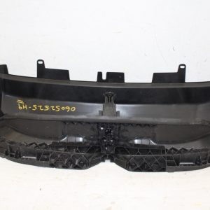 BMW 2 Series F44 Radiator Control Flap Panel 2020 ON 51137476260 Genuine - Image 18