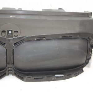 BMW 2 Series F44 Radiator Control Flap Panel 2020 ON 51137476260 Genuine - Image 3