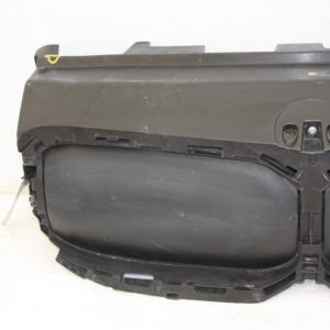 BMW 2 Series F44 Radiator Control Flap Panel 2020 ON 51137476260 Genuine - Image 4