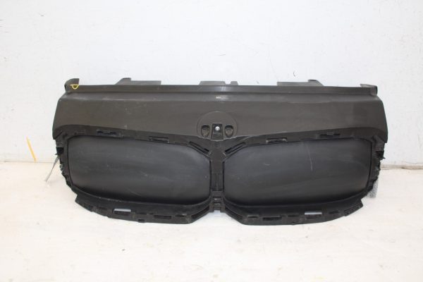 BMW-2-Series-F44-Radiator-Control-Flap-Panel-2020-ON-51137476260-Genuine-177073043371