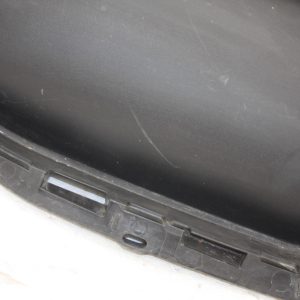 BMW 2 Series F44 Radiator Control Flap Panel 2020 ON 51137476260 Genuine - Image 8