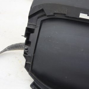 BMW 2 Series F44 Radiator Control Flap Panel 2020 ON 51137476260 Genuine - Image 10