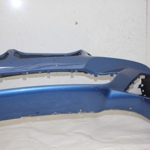 BMW 2 Series F45 F46 M Sport Front Bumper 2018 TO 2022 8075593 Genuine *DAMAGED* - Image 12