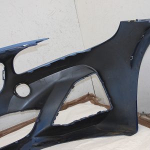 BMW 2 Series F45 F46 M Sport Front Bumper 2018 TO 2022 8075593 Genuine *DAMAGED* - Image 15