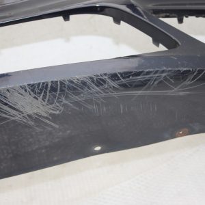 BMW 2 Series F45 Gran Active Tourer Front Bumper 2014-2022 51117328677 *DAMAGED* - Image 11