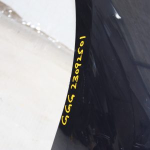 BMW 2 Series F45 Gran Active Tourer Front Bumper 2014-2022 51117328677 *DAMAGED* - Image 6