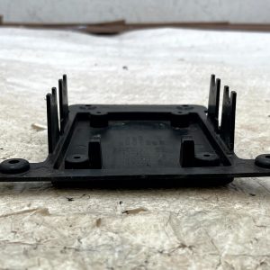 BMW 2 Series F45 Rear Bumper Mounting Bracket 2014 TO 2018 5174156772 Genuine - Image 11