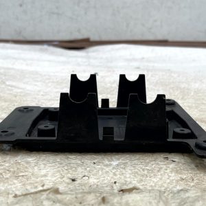 BMW 2 Series F45 Rear Bumper Mounting Bracket 2014 TO 2018 5174156772 Genuine - Image 12