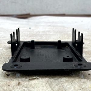 BMW 2 Series F45 Rear Bumper Mounting Bracket 2014 TO 2018 5174156772 Genuine - Image 13