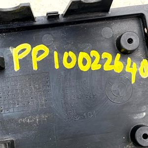 BMW 2 Series F45 Rear Bumper Mounting Bracket 2014 TO 2018 5174156772 Genuine - Image 15