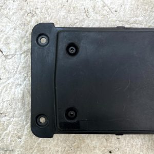 BMW 2 Series F45 Rear Bumper Mounting Bracket 2014 TO 2018 5174156772 Genuine - Image 3