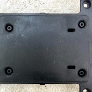 BMW 2 Series F45 Rear Bumper Mounting Bracket 2014 TO 2018 5174156772 Genuine - Image 4