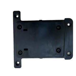 BMW 2 Series F45 Rear Bumper Mounting Bracket 2014 TO 2018 5174156772 Genuine