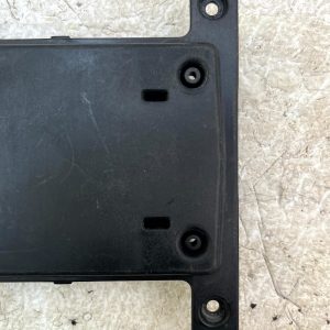 BMW 2 Series F45 Rear Bumper Mounting Bracket 2014 TO 2018 5174156772 Genuine - Image 5