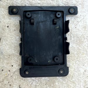 BMW 2 Series F45 Rear Bumper Mounting Bracket 2014 TO 2018 5174156772 Genuine - Image 6