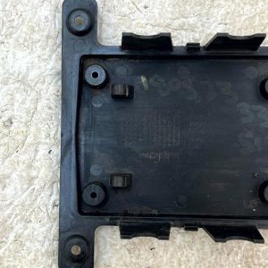 BMW 2 Series F45 Rear Bumper Mounting Bracket 2014 TO 2018 5174156772 Genuine - Image 7