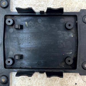 BMW 2 Series F45 Rear Bumper Mounting Bracket 2014 TO 2018 5174156772 Genuine - Image 8