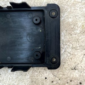 BMW 2 Series F45 Rear Bumper Mounting Bracket 2014 TO 2018 5174156772 Genuine - Image 9