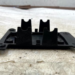 BMW 2 Series F45 Rear Bumper Mounting Bracket 2014 TO 2018 5174156772 Genuine - Image 10