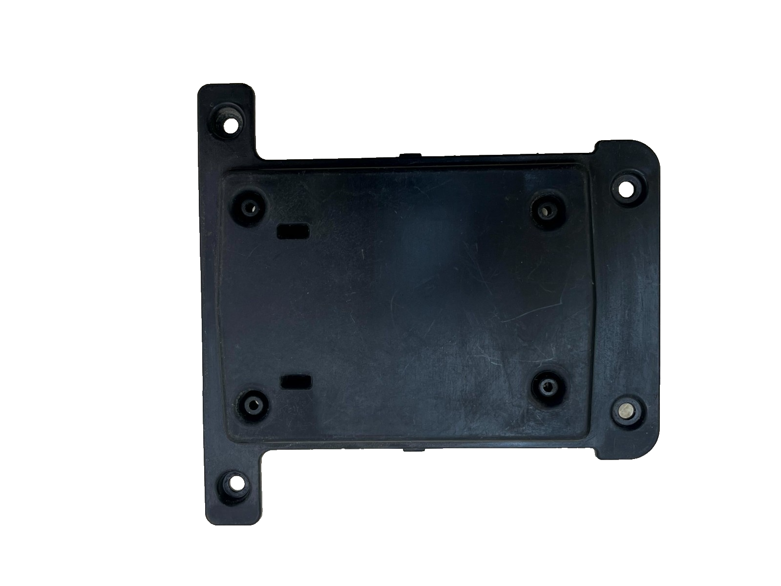 BMW 2 Series F45 Rear Bumper Mounting Bracket 2014 TO 2018 5174156772 Genuine