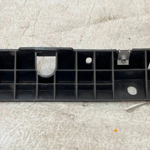 BMW 2 Series F46 Front Air Duct Grille Bracket 2015 TO 2018 517415677210 Genuine - Image 11